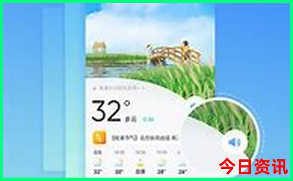 去北京旅游5天需要多少钱