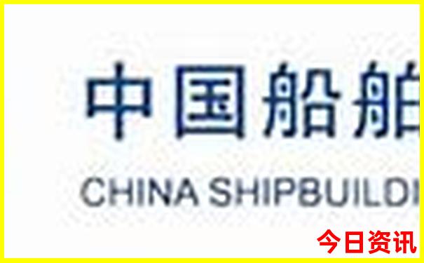 重庆儿童旅游必去的地方