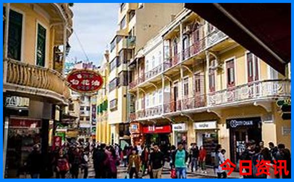 广西旅游必去地方