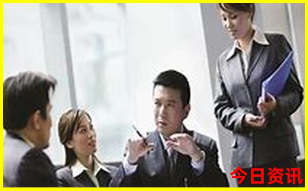 曾家山自驾游必去景点攻略